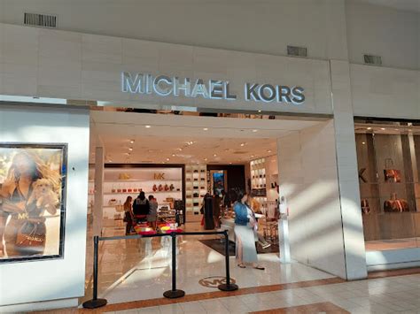 michael kors south coast plaza|Michael Kors Store .